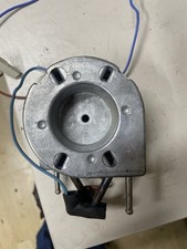 Original Jura Impressa Z7 Type