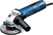 Bosch Professional