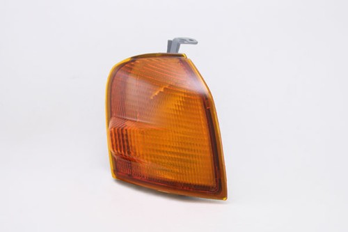 Blinker passend für toyota - blinker,