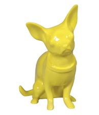 Cabanaz The Zoo - Spardose