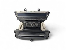 Mini Cooper Countryman R60