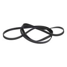 Keilrippenriemen 1880PJ5 passend für Miele 11114230 für Trockner