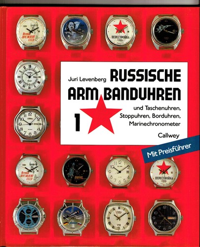 Levenberg russische - levenberg,