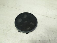 BMW E36 Cabrio Lautsprecher