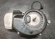 Piaggio Moped Motor Ciao Bravo Si Boxer 50ccm jetzt mit Vergaser!