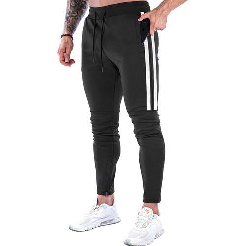 Jogginghose herren sporthose - jogginghose,