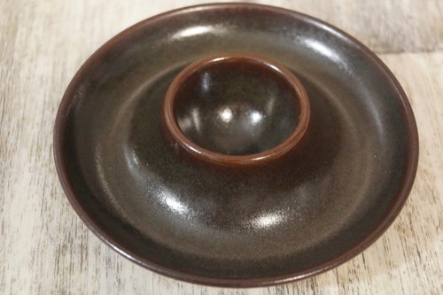 Rosenthal studio line - rosenthal,