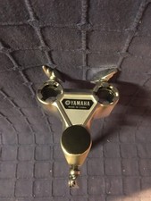 Yamaha Tomhalter