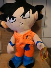 DragonBall Z Super Son Goku