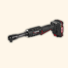 PARKSIDE PERFORMANCE® 20 V