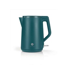 Wasserkocher 1,5 Liter  2200