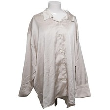 Primark, Nachthemd, Größe