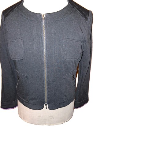 Comma blazer 36 - comma,