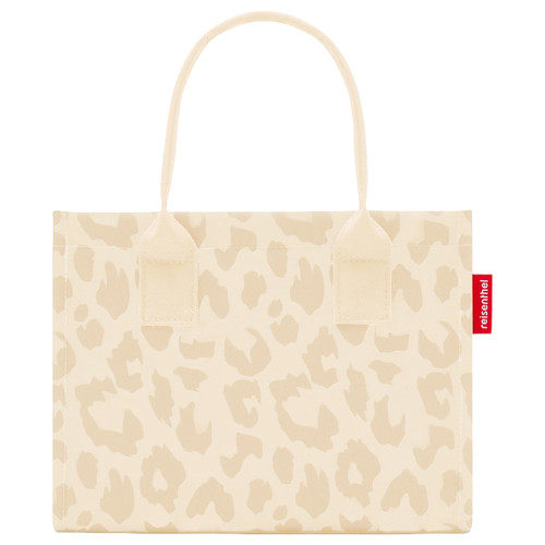 Reisenthel daily shopper - daily,