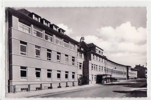 39058294 5800 hohenlimburg - -,