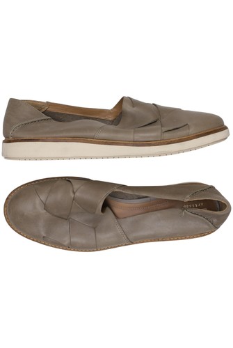 Clarks halbschuh damen - clarks,