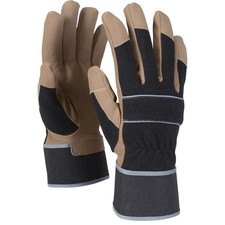 OX-ON Handschuh Extreme
