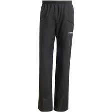 Adidas Terrex Multi 2L