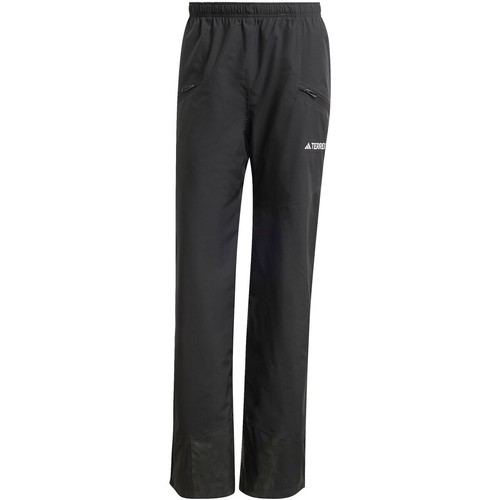 Adidas terrex multi - adidas,