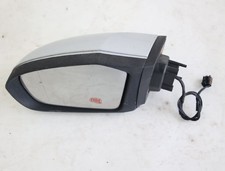 Spiegel elektrisch links Mercedes B-KLASSE W245 1698100376 02-2006