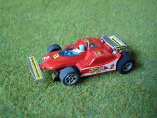 Faller AMS - Aurora G-Plus -