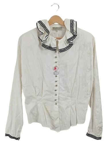 Gaisberger couture - gaisberger,