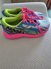 asics noosa tri damen