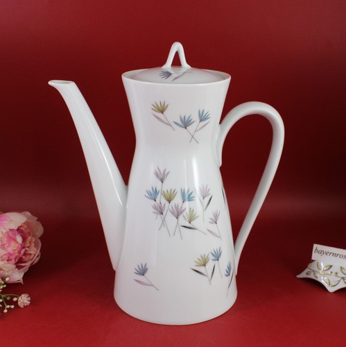 Rosenthal form 2000 - rosenthal,