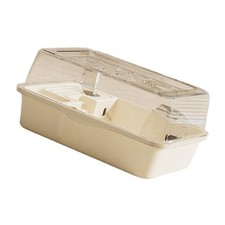 Hamsterkäfig-Zubehör