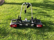 Kupplungsträger Uebler P21