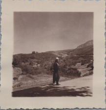 Albanien, Durrës (Durazzo)