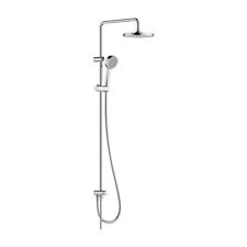 Hansa Basic Regendusche Brause