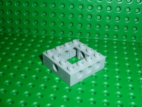 Lego star wars mdstone - lego,