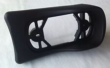 Uebler E1569-5 Leuchtenschutz (1 Stück) für Uebler P21 P31 P22 P32 