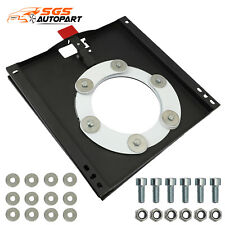 59698 Fahrer/Beifahrerseite