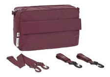 Lässig Casual Buggy Organizer