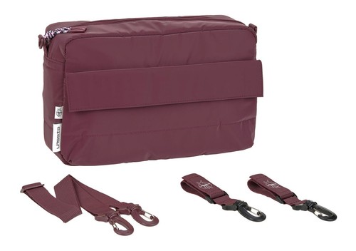 Lässig casual buggy - lässig, organizer