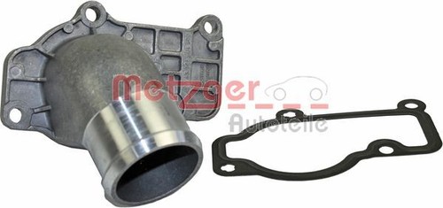 Metzger 4006157 thermostat - metzger,