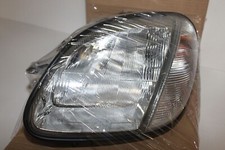 Mercedes Benz  SLK R170