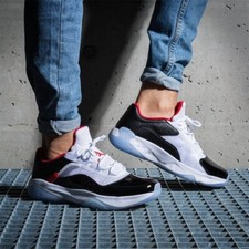 Nike air jordan cmft low - 11,