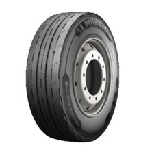 LKW Reifen MICHELIN X Line