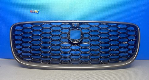 Jaguar pace x671 - f-pace, ab