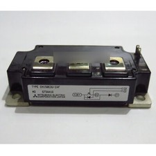 1PCS New   module CM150E3U-24F