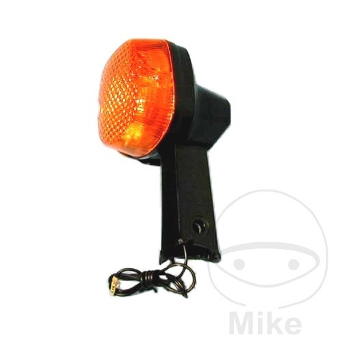 Blinker für honda 250 n - für, cb