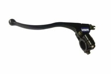 Kupplungshebel 18 cm schwarz ATV Quad Shineray JinLing HMParts