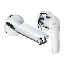 Grohe Eurosmart 2-Loch