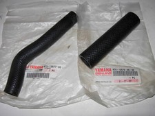 YAMAHA 47X-12577 47X-12579 WASSERSCHLAUCH 2 4 RD500LC RZV500