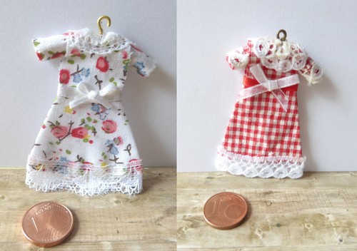 Kleid sommerkleid auf - sommerkleid,