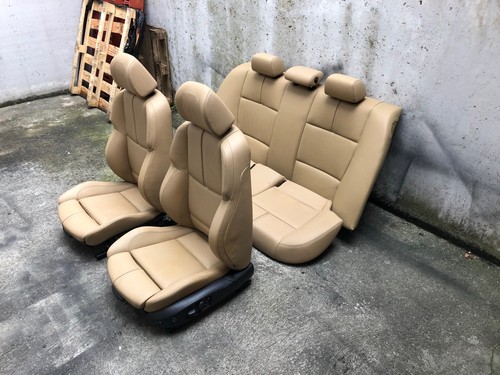 Inkl umbau bmw - umbau, limo