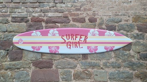180 r4d dekosurfboard - /,